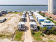 Mieszkanie na sprzedaż - 1964 W Beach Boulevard Gulf Shores, Usa, 95,13 m², 424 999 USD (1 729 746 PLN), NET-102376435