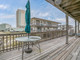 Mieszkanie na sprzedaż - 1964 W Beach Boulevard Gulf Shores, Usa, 95,13 m², 424 999 USD (1 729 746 PLN), NET-102376435