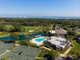 Dom na sprzedaż - 11 Baywalk Drive Gulf Shores, Usa, 268,49 m², 589 000 USD (2 414 900 PLN), NET-103046455