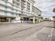 Mieszkanie na sprzedaż - 1832 W Beach Boulevard Gulf Shores, Usa, 65,03 m², 439 000 USD (1 821 850 PLN), NET-103092424