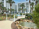 Mieszkanie na sprzedaż - 1832 W Beach Boulevard Gulf Shores, Usa, 65,03 m², 439 000 USD (1 821 850 PLN), NET-103092424