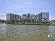 Mieszkanie na sprzedaż - 1832 W Beach Boulevard Gulf Shores, Usa, 65,03 m², 439 000 USD (1 821 850 PLN), NET-103092424