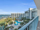 Mieszkanie na sprzedaż - 1832 W Beach Boulevard Gulf Shores, Usa, 65,03 m², 439 000 USD (1 821 850 PLN), NET-103092424