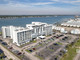 Mieszkanie na sprzedaż - 1832 W Beach Boulevard Gulf Shores, Usa, 65,03 m², 439 000 USD (1 821 850 PLN), NET-103092424