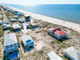 Dom na sprzedaż - 363 Bernard Court Gulf Shores, Usa, 111,48 m², 950 000 USD (3 819 000 PLN), NET-97015978