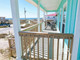 Dom na sprzedaż - 363 Bernard Court Gulf Shores, Usa, 111,48 m², 949 000 USD (3 938 350 PLN), NET-97015978