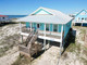 Komercyjne na sprzedaż - 363 Bernard Court Gulf Shores, Usa, 111,48 m², 950 000 USD (3 942 500 PLN), NET-97015978