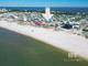 Dom na sprzedaż - 363 Bernard Court Gulf Shores, Usa, 111,48 m², 949 000 USD (3 938 350 PLN), NET-97015978