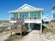 Dom na sprzedaż - 363 Bernard Court Gulf Shores, Usa, 111,48 m², 950 000 USD (3 819 000 PLN), NET-97015978