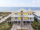 Komercyjne na sprzedaż - 2300 Ponce De Leon Court Gulf Shores, Usa, 381,65 m², 2 390 000 USD (9 631 700 PLN), NET-98114511