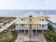 Komercyjne na sprzedaż - 2300 Ponce De Leon Court Gulf Shores, Usa, 381,65 m², 2 390 000 USD (9 416 600 PLN), NET-98114511