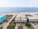 Dom na sprzedaż - 2300 Ponce De Leon Court Gulf Shores, Usa, 381,65 m², 2 290 000 USD (8 770 700 PLN), NET-98114511