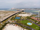 Dom na sprzedaż - 28103 Perdido Beach Boulevard B Orange Beach, Usa, 130,16 m², 899 000 USD (3 452 160 PLN), NET-98114843