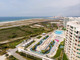 Mieszkanie na sprzedaż - 28103 Perdido Beach Boulevard B Orange Beach, Usa, 130,16 m², 899 000 USD (3 452 160 PLN), NET-98114843