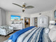 Dom na sprzedaż - 28103 Perdido Beach Boulevard B Orange Beach, Usa, 130,16 m², 899 000 USD (3 452 160 PLN), NET-98114843