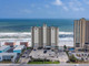 Dom na sprzedaż - 921 W Beach Boulevard Gulf Shores, Usa, 98,11 m², 625 000 USD (2 518 750 PLN), NET-98112960