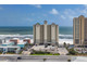 Mieszkanie na sprzedaż - 921 W Beach Boulevard Gulf Shores, Usa, 98,11 m², 625 000 USD (2 393 750 PLN), NET-98112960