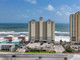 Mieszkanie na sprzedaż - 921 W Beach Boulevard Gulf Shores, Usa, 98,11 m², 625 000 USD (2 393 750 PLN), NET-98112960