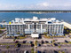 Mieszkanie na sprzedaż - 1832 W Beach Boulevard Gulf Shores, Usa, 45,06 m², 339 000 USD (1 301 760 PLN), NET-98113029