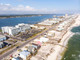 Mieszkanie na sprzedaż - 1832 W Beach Boulevard Gulf Shores, Usa, 45,06 m², 339 000 USD (1 359 390 PLN), NET-98113029