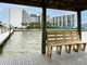 Mieszkanie na sprzedaż - 1832 W Beach Boulevard Gulf Shores, Usa, 45,06 m², 339 000 USD (1 301 760 PLN), NET-98113029