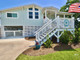 Dom na sprzedaż - 145 W 6th Avenue Gulf Shores, Usa, 96,06 m², 635 000 USD (2 584 450 PLN), NET-99785133