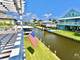 Dom na sprzedaż - 145 W 6th Avenue Gulf Shores, Usa, 96,06 m², 635 000 USD (2 438 400 PLN), NET-99785133