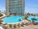 Dom na sprzedaż - 28105 Perdido Beach Boulevard C Orange Beach, Usa, 166,85 m², 974 500 USD (3 742 080 PLN), NET-99964807