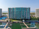 Dom na sprzedaż - 28105 Perdido Beach Boulevard C Orange Beach, Usa, 166,85 m², 974 500 USD (3 742 080 PLN), NET-99964807