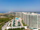 Dom na sprzedaż - 28105 Perdido Beach Boulevard C Orange Beach, Usa, 166,85 m², 974 500 USD (3 742 080 PLN), NET-99964807