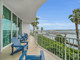 Dom na sprzedaż - 28105 Perdido Beach Boulevard C Orange Beach, Usa, 166,85 m², 974 500 USD (3 742 080 PLN), NET-99964807