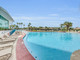 Dom na sprzedaż - 28105 Perdido Beach Boulevard C Orange Beach, Usa, 166,85 m², 974 500 USD (3 742 080 PLN), NET-99964807