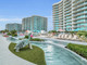 Mieszkanie na sprzedaż - 28105 Perdido Beach Boulevard C Orange Beach, Usa, 166,85 m², 974 500 USD (3 742 080 PLN), NET-99964807