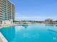 Dom na sprzedaż - 28105 Perdido Beach Boulevard C Orange Beach, Usa, 166,85 m², 974 500 USD (3 742 080 PLN), NET-99964807