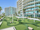 Dom na sprzedaż - 28105 Perdido Beach Boulevard C Orange Beach, Usa, 166,85 m², 974 500 USD (3 742 080 PLN), NET-99964807