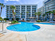 Mieszkanie na sprzedaż - 1832 W Beach Boulevard Gulf Shores, Usa, 65,03 m², 427 500 USD (1 752 750 PLN), NET-99984153