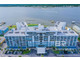 Dom na sprzedaż - 1832 W Beach Boulevard Gulf Shores, Usa, 65,03 m², 430 000 USD (1 646 900 PLN), NET-99984153