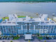 Dom na sprzedaż - 1832 W Beach Boulevard Gulf Shores, Usa, 65,03 m², 430 000 USD (1 646 900 PLN), NET-99984153