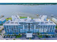 Mieszkanie na sprzedaż - 1832 W Beach Boulevard Gulf Shores, Usa, 65,03 m², 427 500 USD (1 752 750 PLN), NET-99984153