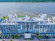 Mieszkanie na sprzedaż - 1832 W Beach Boulevard Gulf Shores, Usa, 65,03 m², 427 500 USD (1 752 750 PLN), NET-99984153