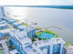 Mieszkanie na sprzedaż - 1832 W Beach Boulevard Gulf Shores, Usa, 65,03 m², 427 500 USD (1 752 750 PLN), NET-99984153