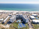 Dom na sprzedaż - 1832 W Beach Boulevard Gulf Shores, Usa, 65,03 m², 430 000 USD (1 646 900 PLN), NET-99984153