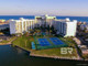 Mieszkanie na sprzedaż - 1832 W Beach Boulevard Gulf Shores, Usa, 65,03 m², 427 500 USD (1 752 750 PLN), NET-99984153