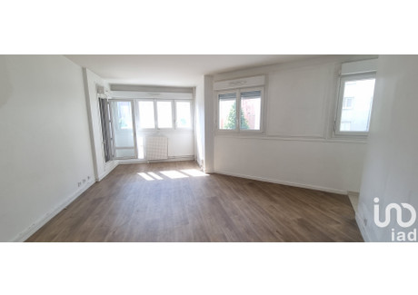 Mieszkanie na sprzedaż - Sevran, Francja, 51 m², 144 934 USD (594 229 PLN), NET-100015109