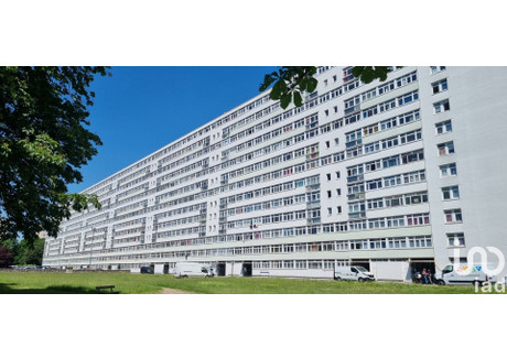 Mieszkanie na sprzedaż - Evry, Francja, 69 m², 114 377 USD (474 663 PLN), NET-101461193