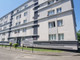 Mieszkanie na sprzedaż - Bobigny, Francja, 27 m², 133 534 USD (547 489 PLN), NET-101461309