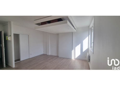 Mieszkanie na sprzedaż - Bobigny, Francja, 27 m², 143 002 USD (563 426 PLN), NET-96229900