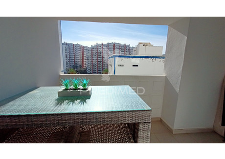 Mieszkanie na sprzedaż - Portimão Portimao, Portugalia, 48,68 m², 161 479 USD (674 982 PLN), NET-100166993