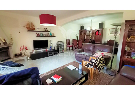 Dom na sprzedaż - PARCHAL Lagoa (algarve), Portugalia, 252 m², 460 125 USD (1 863 506 PLN), NET-82404746