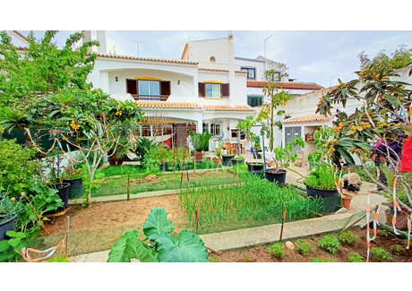 Dom na sprzedaż - PARCHAL Lagoa (algarve), Portugalia, 252 m², 464 492 USD (1 830 100 PLN), NET-82404746